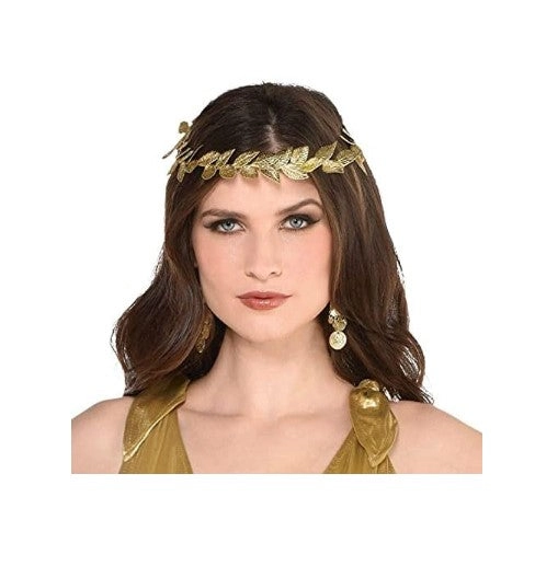 arlenescostumes153406