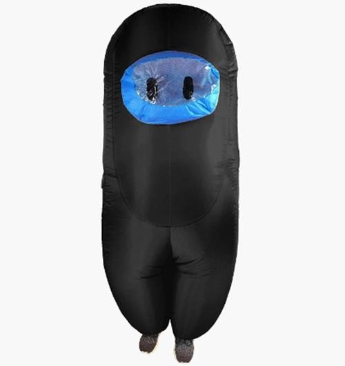 arlenescostumes153904