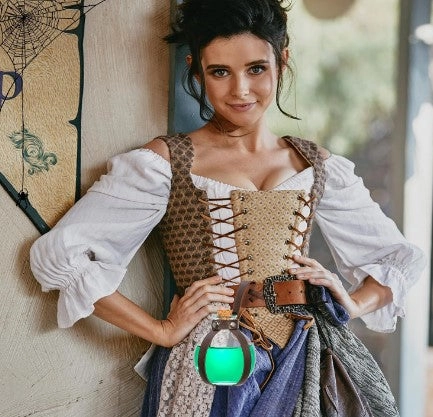 arlenescostumes153933