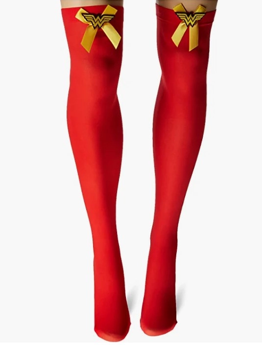 arlenescostumes154193