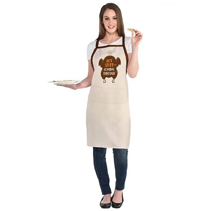 arlenescostumes155435