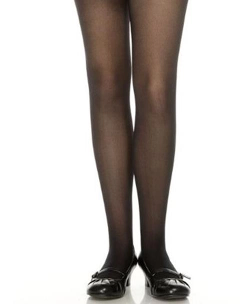 arlenescostumes155583