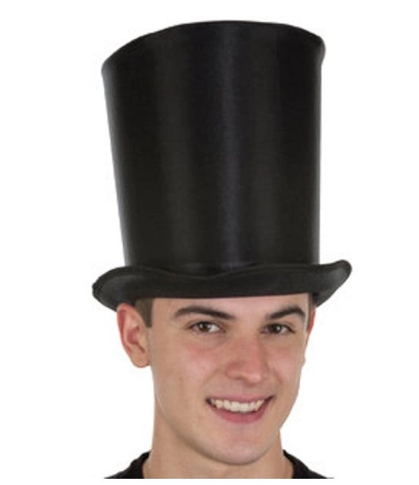arlenescostumes155625