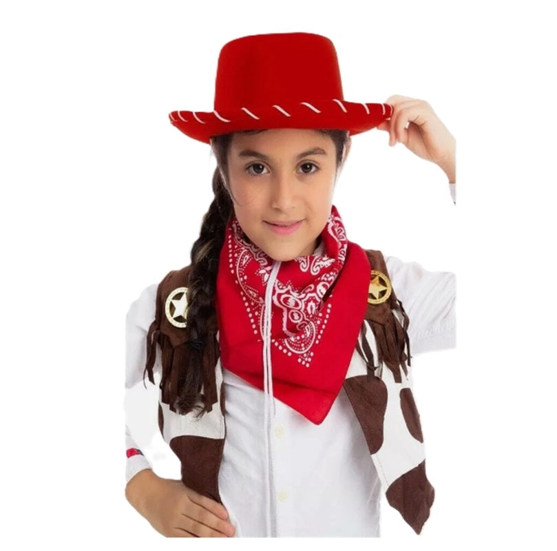 arlenescostumes155730