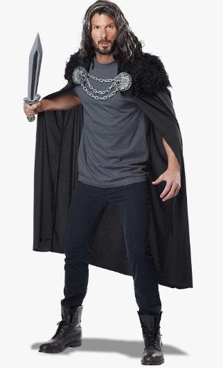 arlenescostumes156882