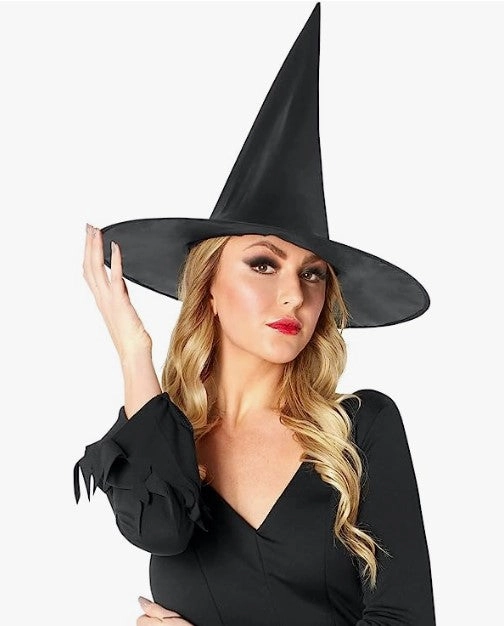 arlenescostumes157185