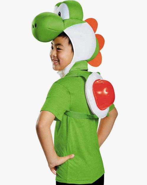 arlenescostumes157338