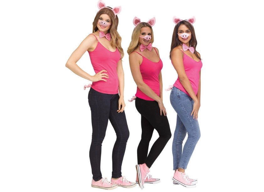 arlenescostumes157418