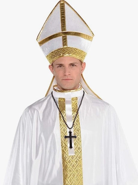 arlenescostumes158242