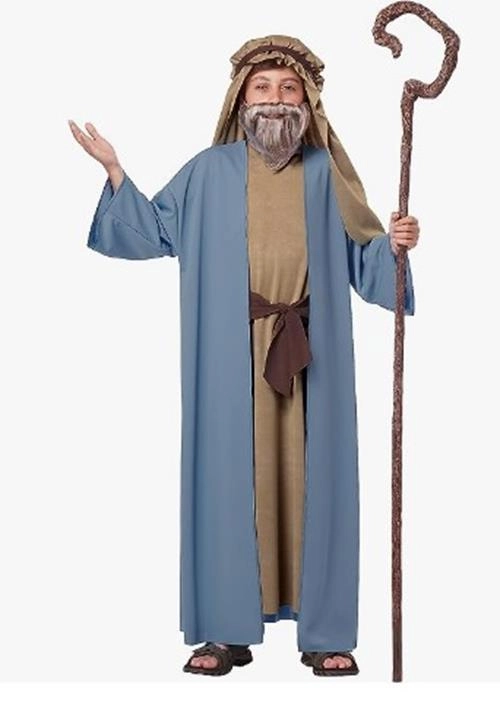 arlenescostumes159724