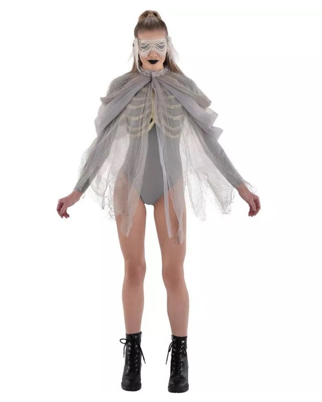 arlenescostumes159877