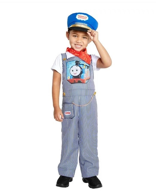 arlenescostumes159890