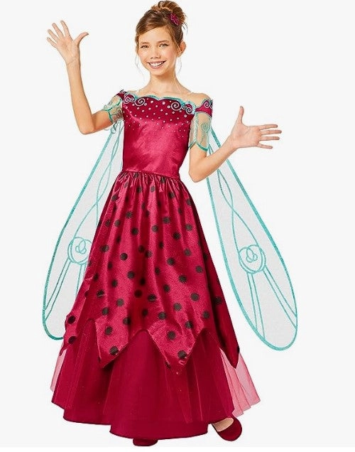 arlenescostumes160966