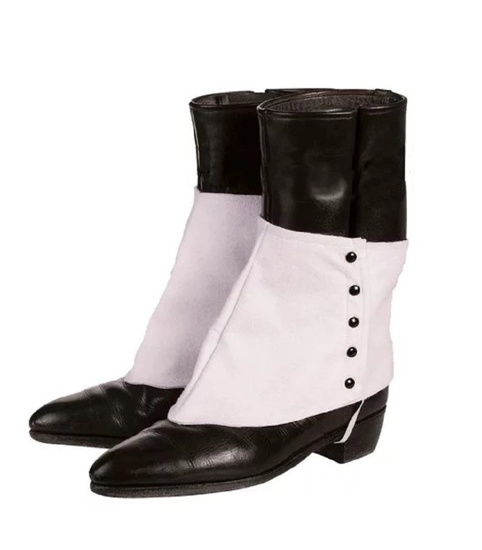 arlenescostumes161336