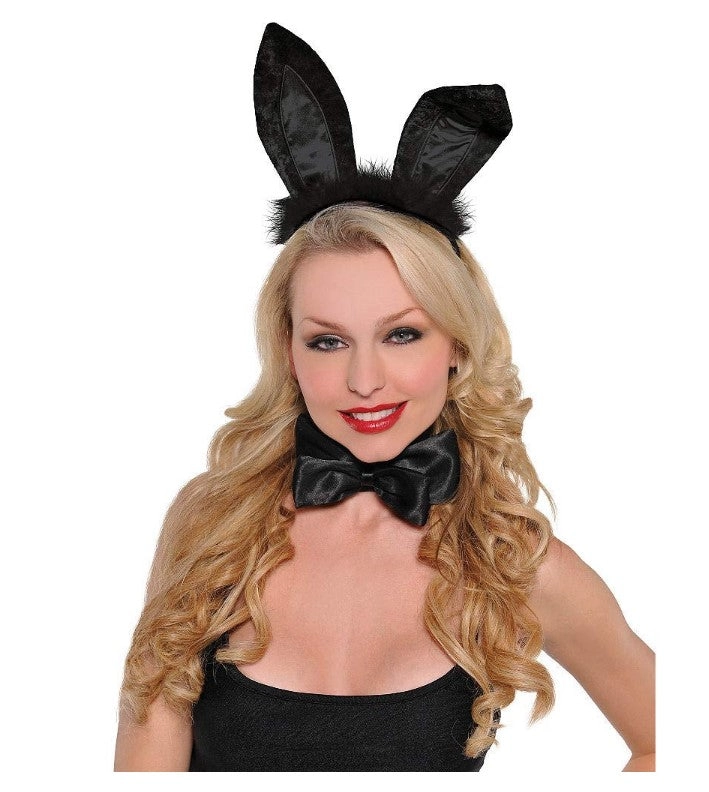 arlenescostumes183325