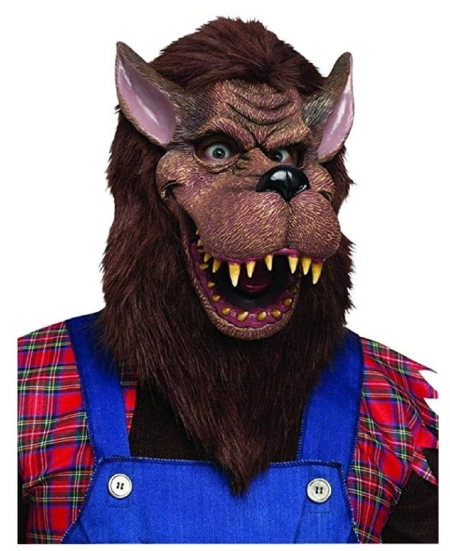 arlenescostumes184680