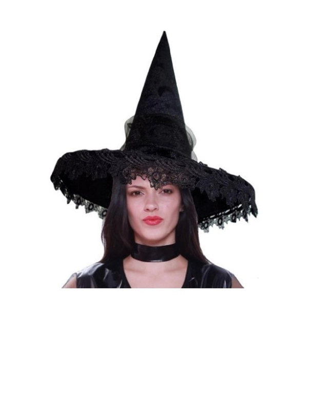 arlenescostumes184787