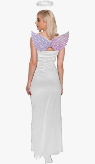 arlenescostumes185167