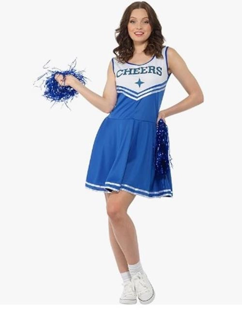 arlenescostumes185806
