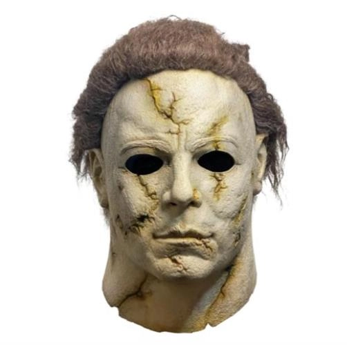 arlenescostumes185981