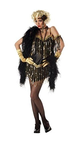 arlenescostumes186021