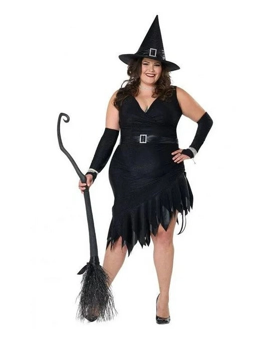 arlenescostumes186083