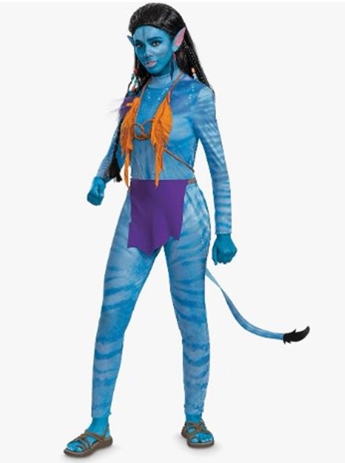 arlenescostumes186982