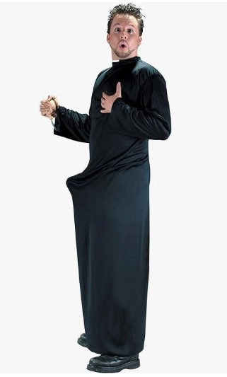 arlenescostumes188358