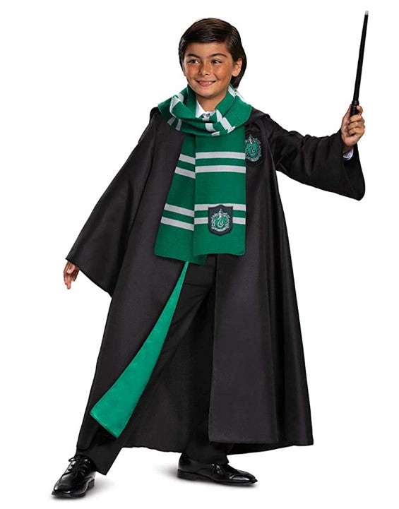 arlenescostumes189233