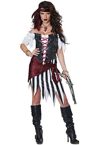 arlenescostumes189249