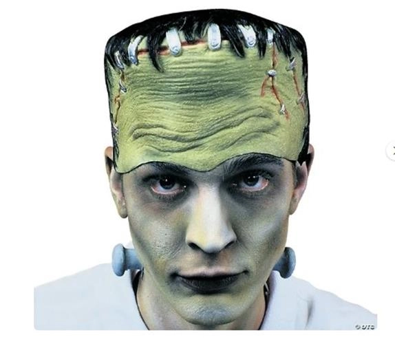 arlenescostumes189348