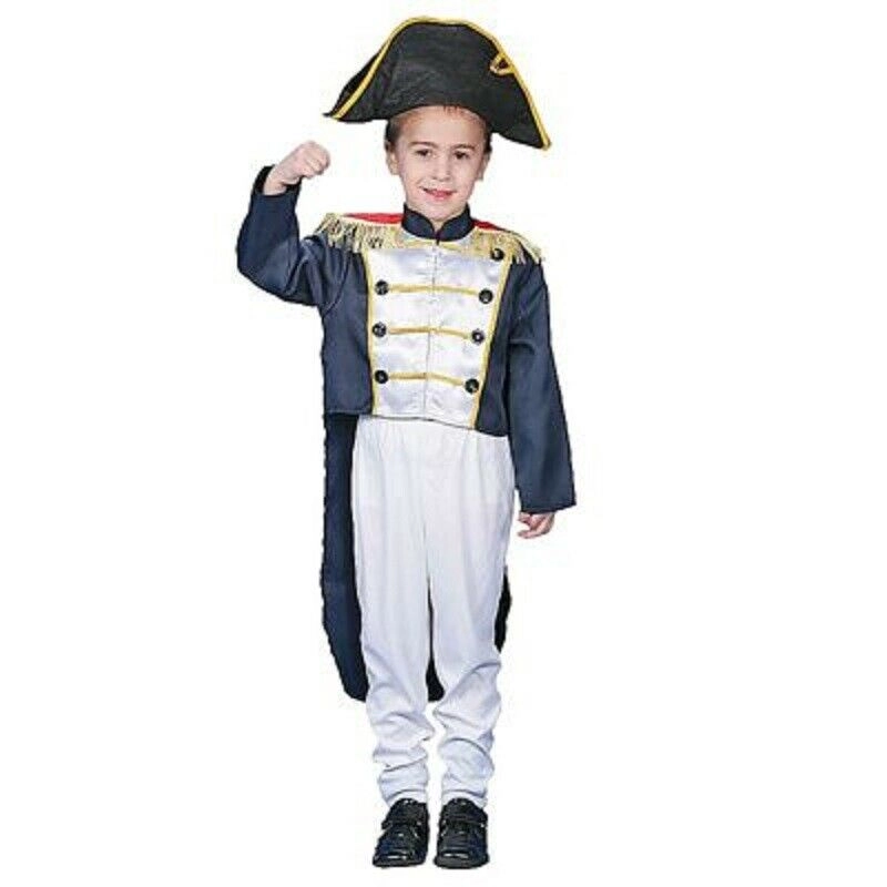arlenescostumes189951