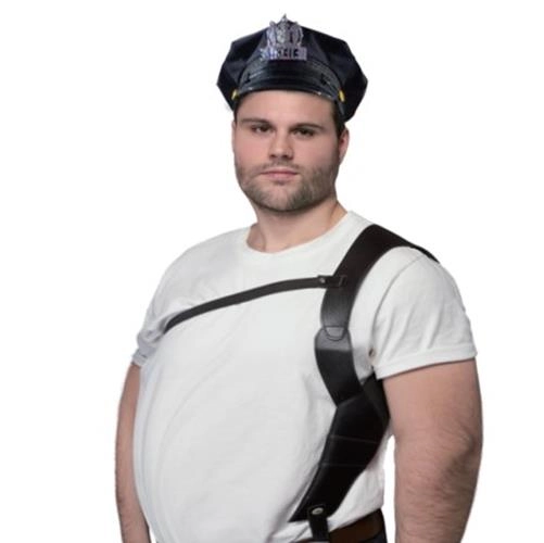arlenescostumes191008