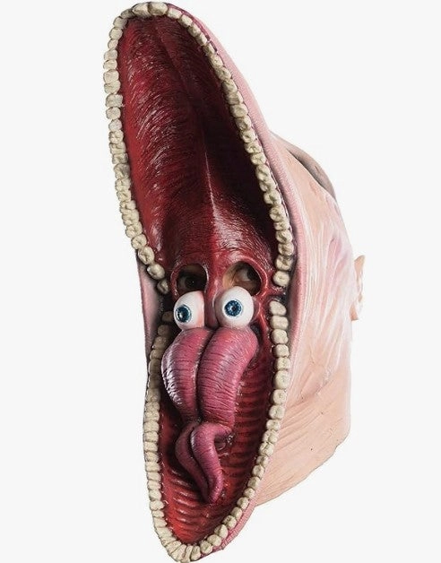 arlenescostumes192355