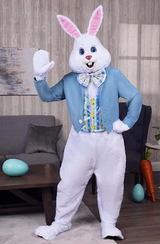 arlenescostumes192694