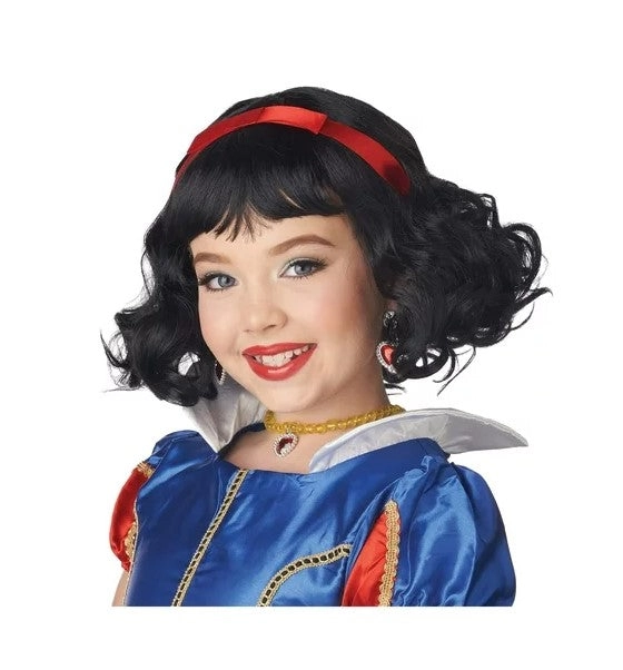 arlenescostumes194336