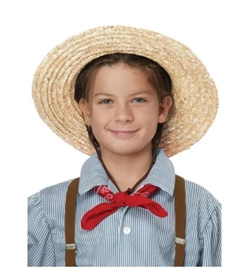 arlenescostumes194351