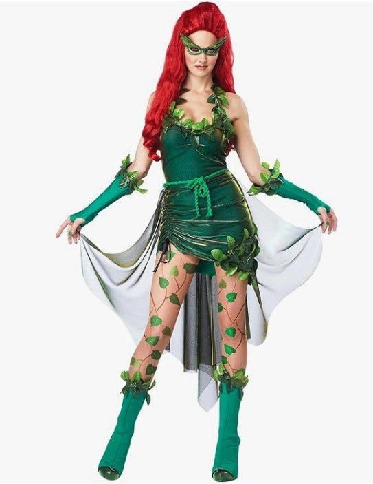 arlenescostumes194758