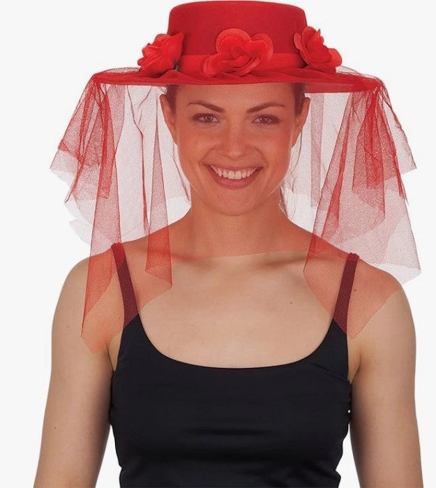 arlenescostumes194924