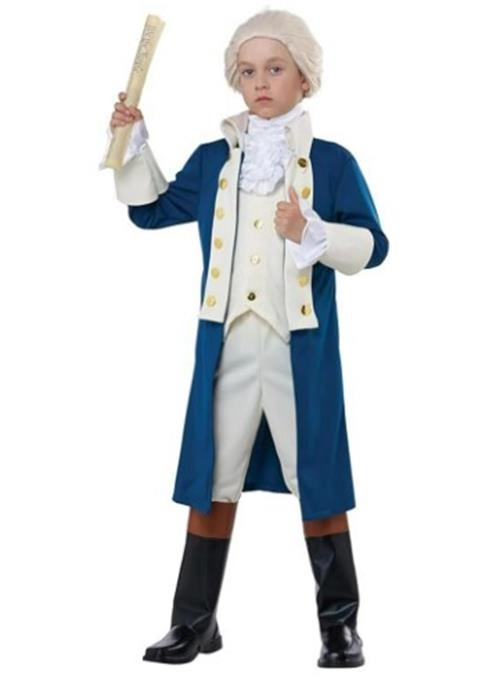 arlenescostumes196711