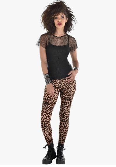 arlenescostumes197551