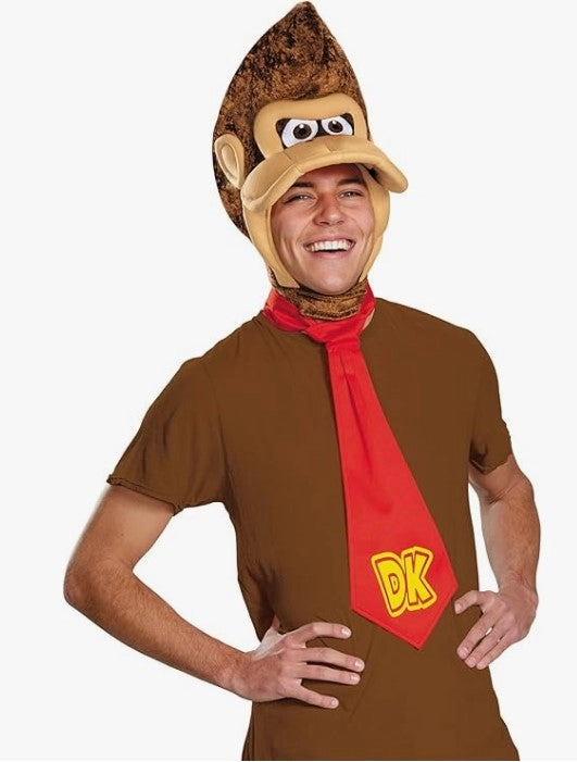 arlenescostumes199168