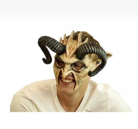 arlenescostumes199449