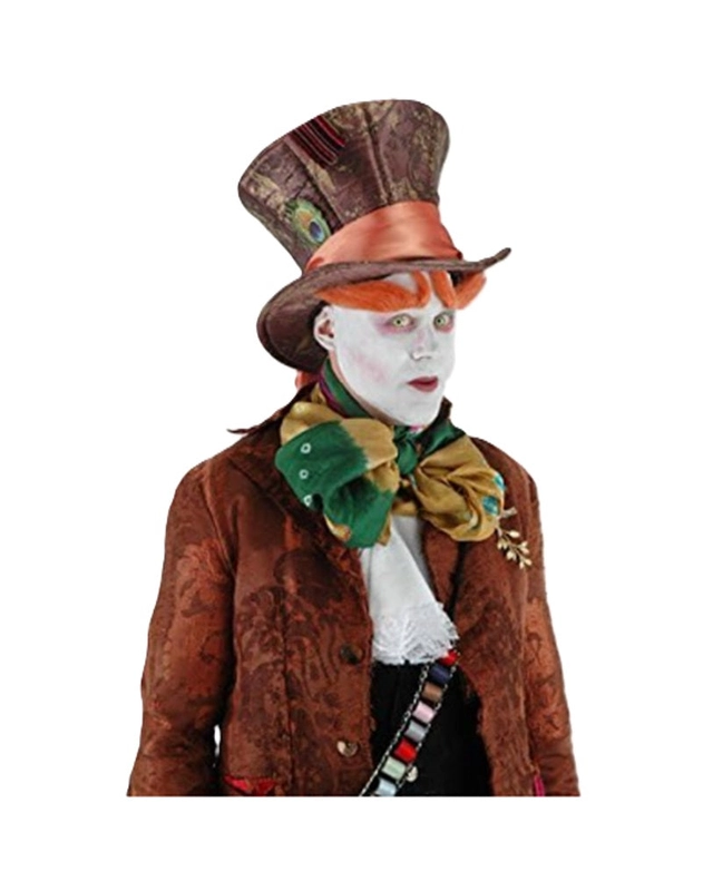 arlenescostumes199641