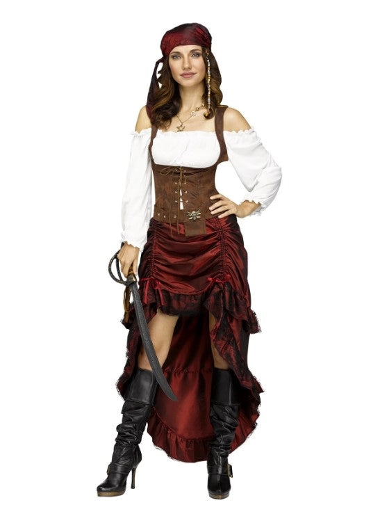 arlenescostumes200535