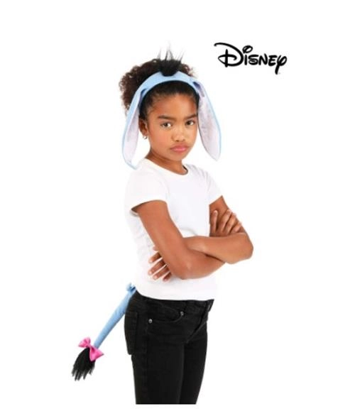 arlenescostumes200706