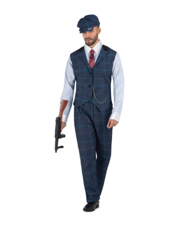 arlenescostumes201001
