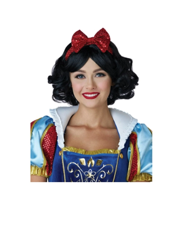 arlenescostumes201254
