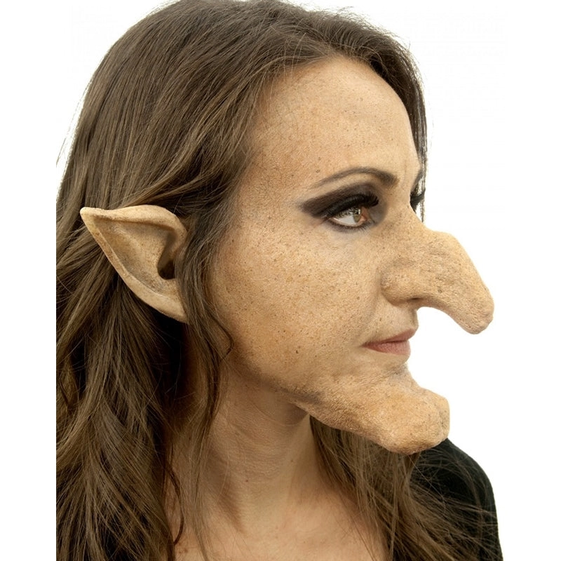 arlenescostumes201278