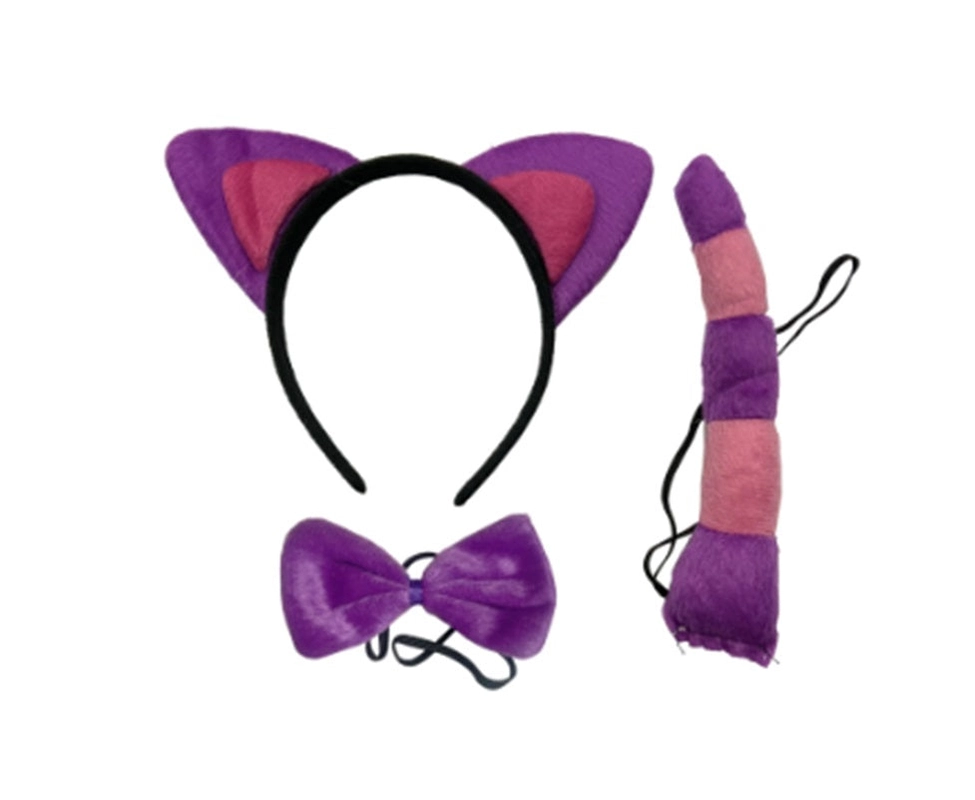 arlenescostumes201924